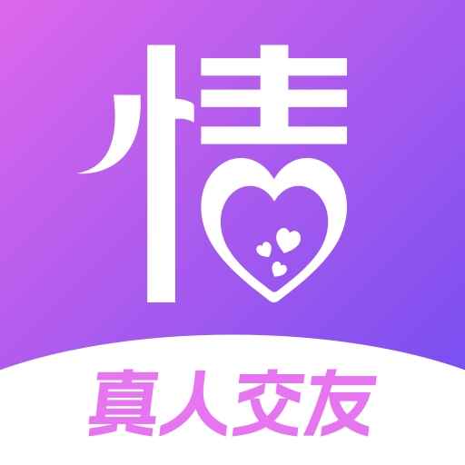 魅影直播app广告官方版